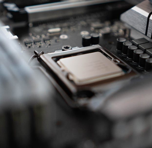 List of the Best CPU for Gaming and Streaming 2023